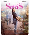 Saras photo