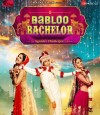 Babloo Bachelor photo