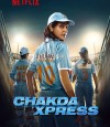 Chakda Xpress photo