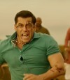 Dabangg 3 photo