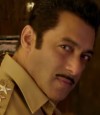 Dabangg 3 photo