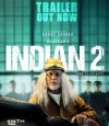 Indian 2 photo