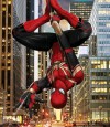 Spider-Man: No Way Home photo