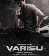 Varisu photo