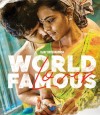 World Famous Lover photo