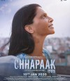 Chhapaak photo