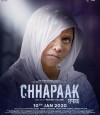 Chhapaak photo