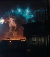 Godzilla vs. Kong photo