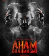 Aham Brahmasmi photo