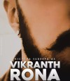 Vikrant Rona photo