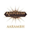 Adipurush photo