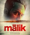 Malik photo