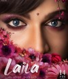 Laila photo