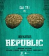 Republic photo