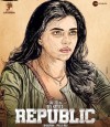 Republic photo