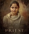 The Priest photo