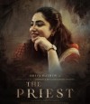 The Priest photo