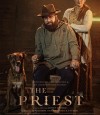 The Priest photo