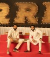 RRR - Raththam Ranam Rowthiram photo