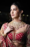 Amyra Dastur photo