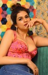 Shraddha Das photo