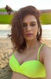 Shraddha Das photo