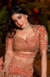 Sakshi Agarwal photo