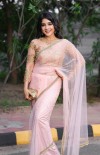 Sakshi Agarwal photo