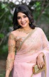 Sakshi Agarwal photo