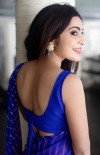 Ramya Subramanian photo