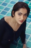 Ramya Subramanian photo