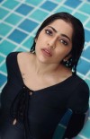 Ramya Subramanian photo