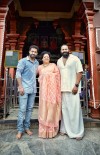 Jr NTR photo