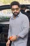 Jr NTR photo