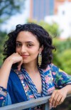 Malavika Nair photo