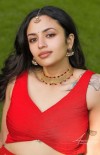 Malavika Nair photo