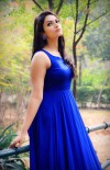 Swetha Varma photo