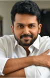 Karthi photo