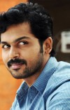 Karthi photo