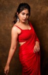 Anjali photo