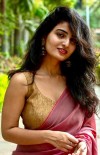 Ananya Nagalla photo