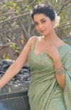 Digangana Suryavanshi photo