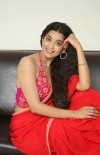 Digangana Suryavanshi photo