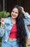 Pragathi photo