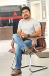 Vijay Antony photo