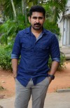 Vijay Antony photo