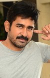 Vijay Antony photo