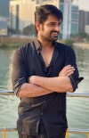 Naga Shaurya photo