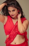 Naina Ganguly photo