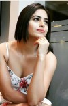 Naina Ganguly photo